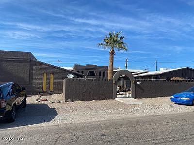 5th image of 2201 Sandwood Dr #6