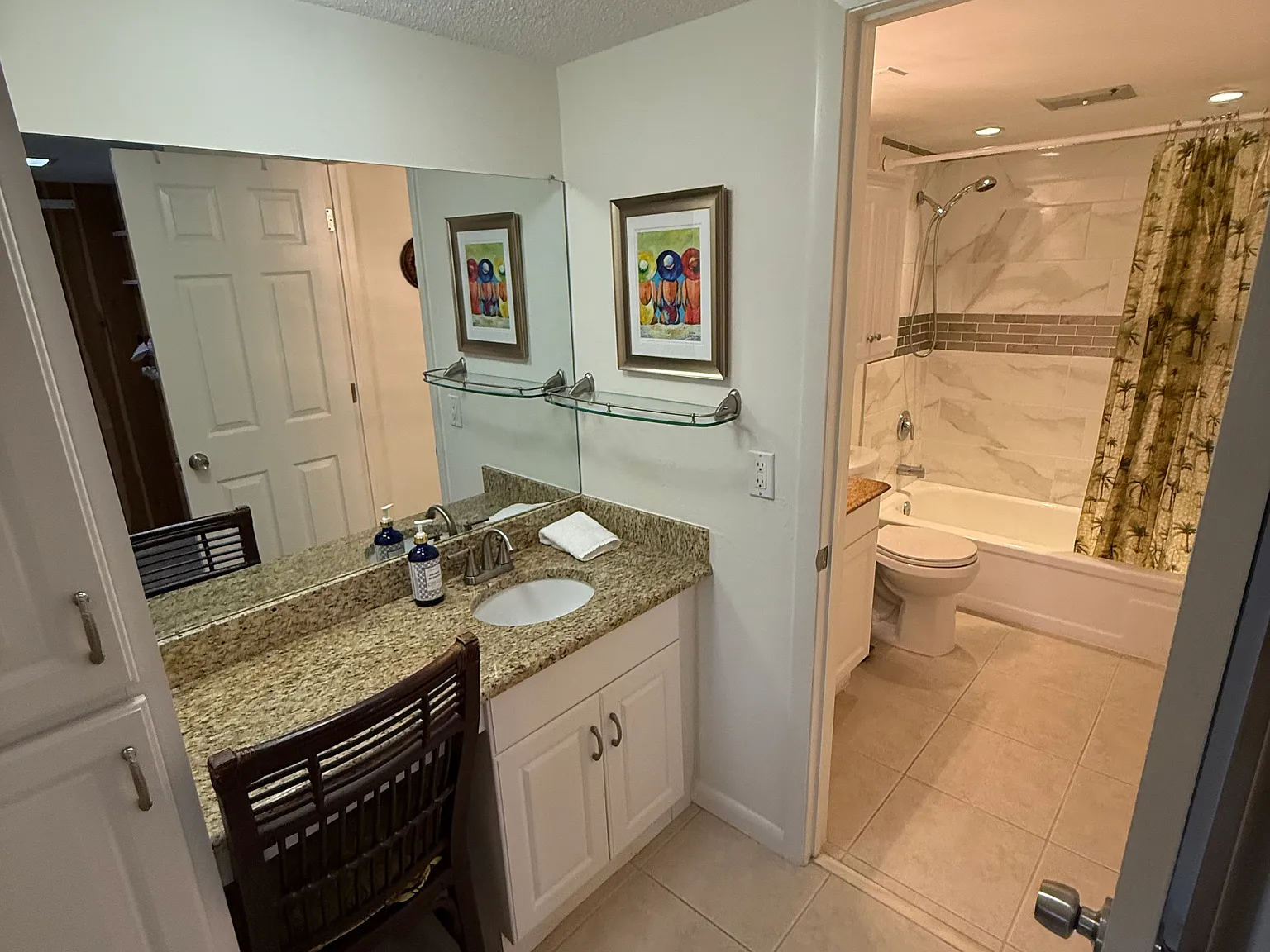 1724 Pine Valley Dr — Photo 1