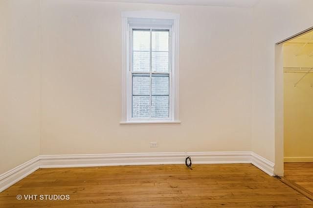1st image of 2315 N Oakley Ave APT 2