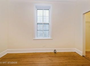 2315 N Oakley Ave APT 2, Chicago, IL 60647