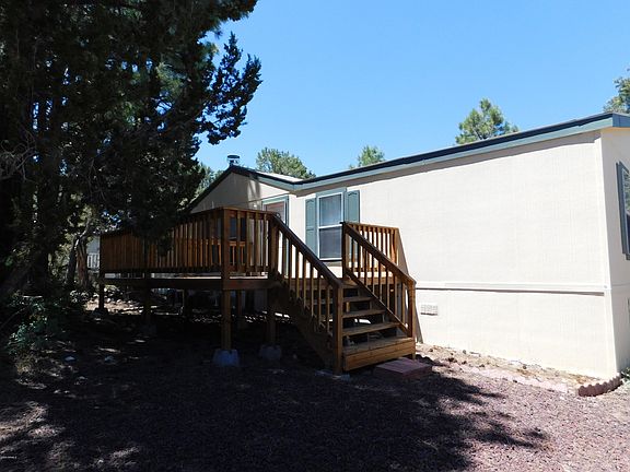 2nd image of 2936 Breezy Pine Dr