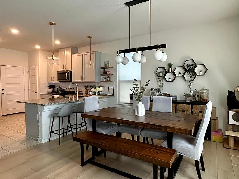 5911 Eckhert Rd #104 — Photo 5