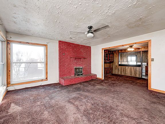 5th image of 3321 S Tacoma Ave