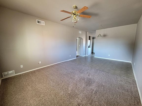 4th image of 3408 Blue Earth Ln APT B