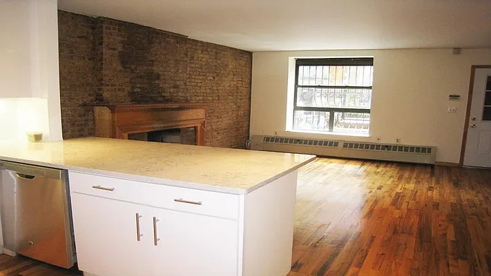 Rented by Fenwick Keats Real Estate | media 16