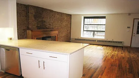 Rented by Fenwick Keats Real Estate