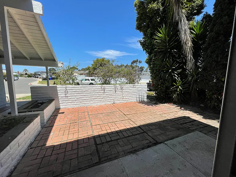 7354 Steinbeck Ave — Photo 9