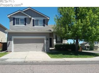 4359 Brookwood Pl, Highlands Ranch, CO 80130