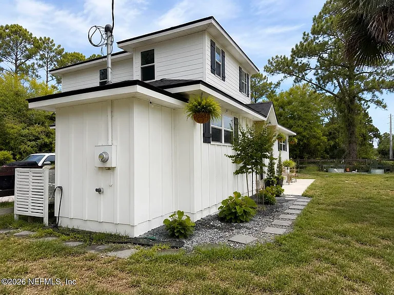 1200 N Clay St — Photo 41
