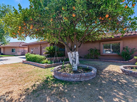 5th image of 12332 N 71ST Lane