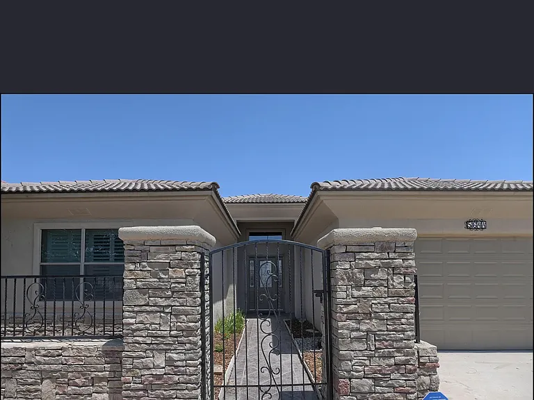 5644 Valley Cedar Dr — Photo 2