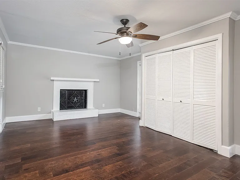5612 Birchman Ave — Photo 21