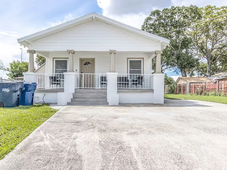 1606 N Habana Ave #A — Photo 2