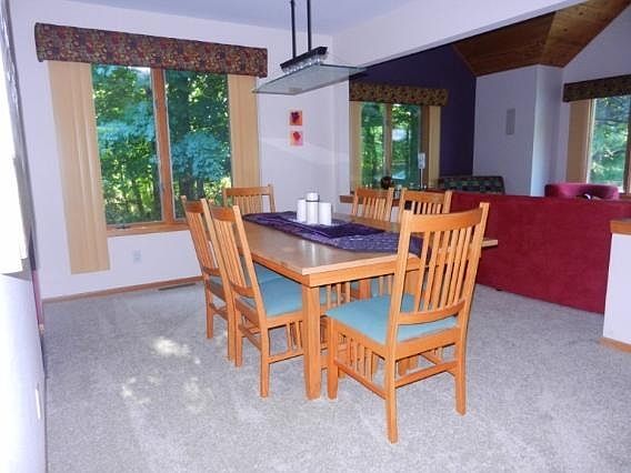 3rd image of N74W22373 Alta Vista Dr