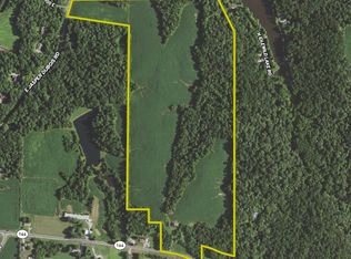 Off E State Rd LOT WP001-164, Jasper, IN 47546