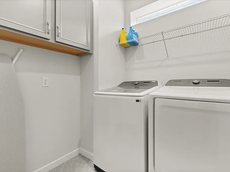 15062 Aqua Sol Ln — Photo 22