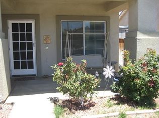 11738 Luna Rd, Victorville, CA 92392