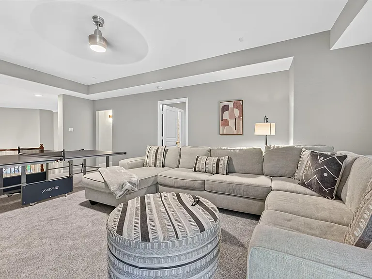 27 E Shale Creek Cir — Photo 31