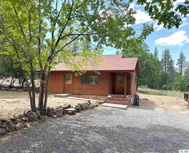 463-625 Mountain Way, Janesville, CA, 96114