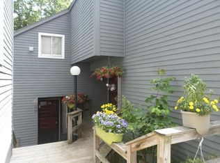 20 Condo Rd, Campton, NH 03223