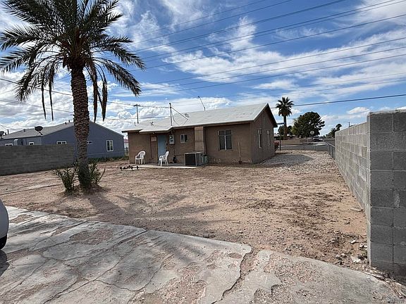 5th image of 1707 S Avenue A