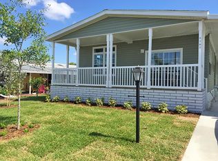 4707 SE Balsawood Ter, Stuart, FL 34997