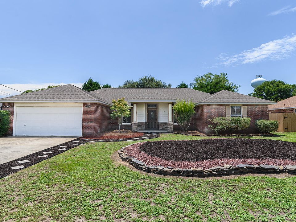 1st image of 7217 Antoinette Cir