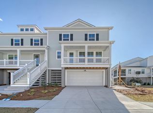 2257 Cultura Cir, Mount Pleasant, SC 29466