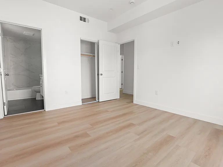 1265 Browning Blvd #1/2 — Photo 13
