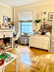 Rented by Living New York