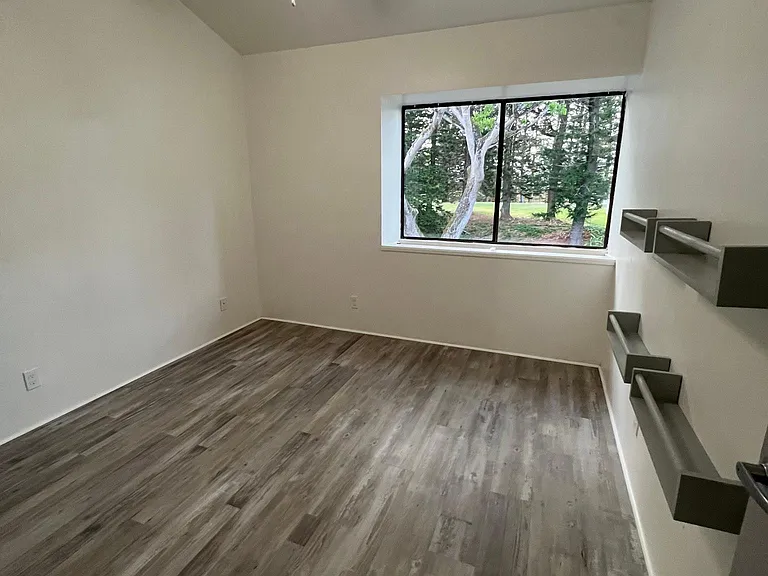 46-049 Aliianela Pl #1724 — Photo 19