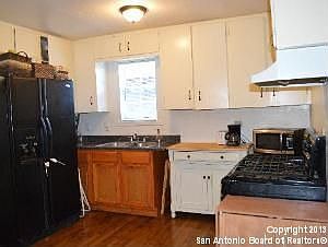 5th image of 417 Juanita Ave