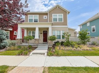 5047 W Beach Comber Way, South Jordan, UT 84009