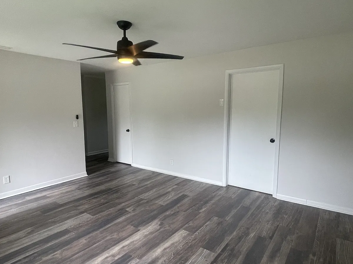 Building Photo - 7741 Nautical Way