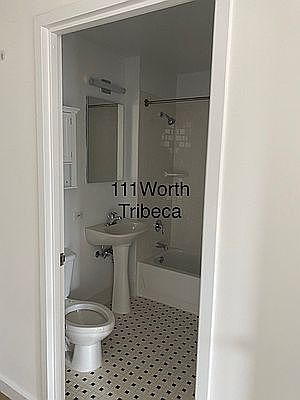 5th image of 111 Worth St #11T