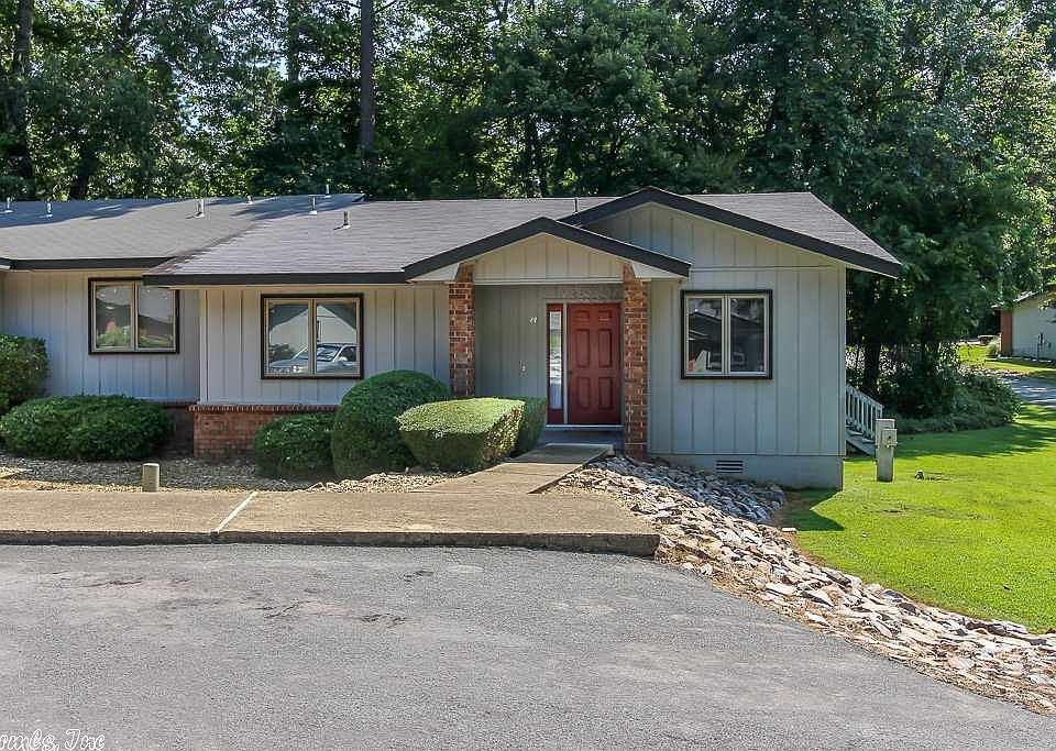 1st image of 14 Cortez Way