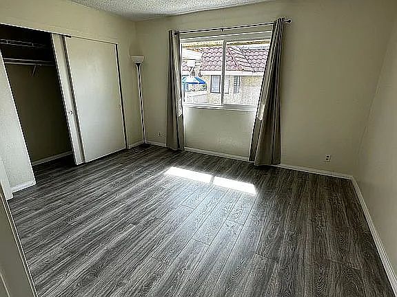 2nd image of 1657 E Kingsley Ave APT A