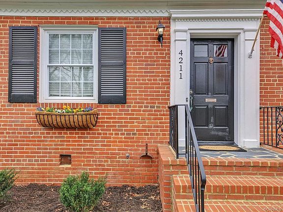 3rd image of 4211 Patterson Ave