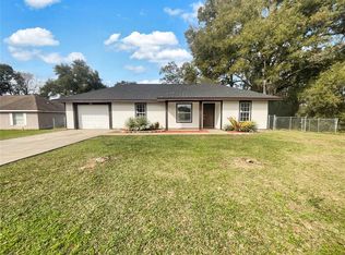 86 Dogwood Drive Loop, Ocala, FL 34472