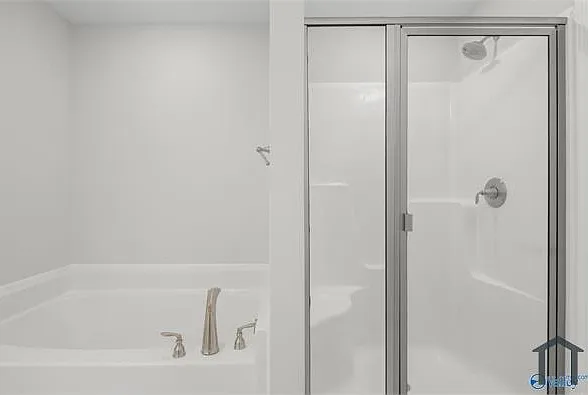 225 Alonzo Toney Dr — Photo 14