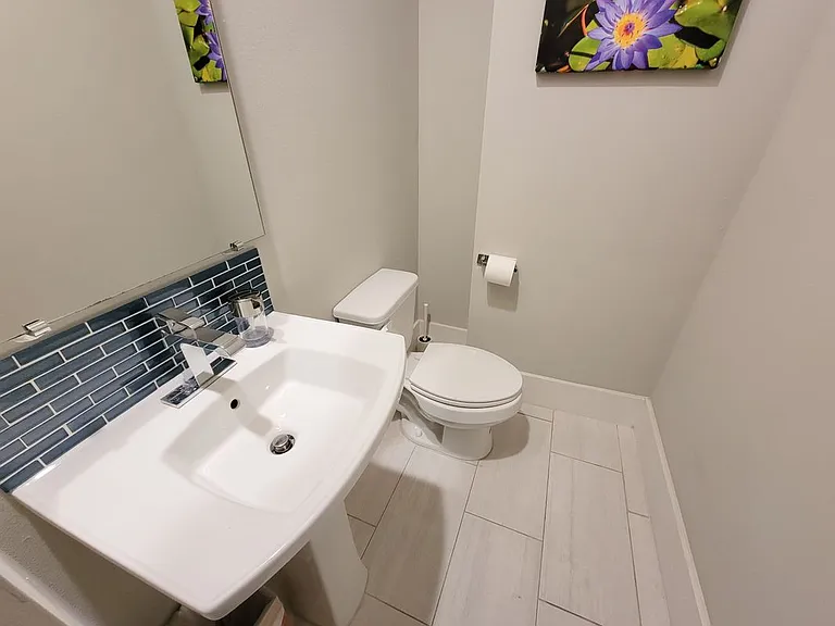 5709 Larkin St #A — Photo 28