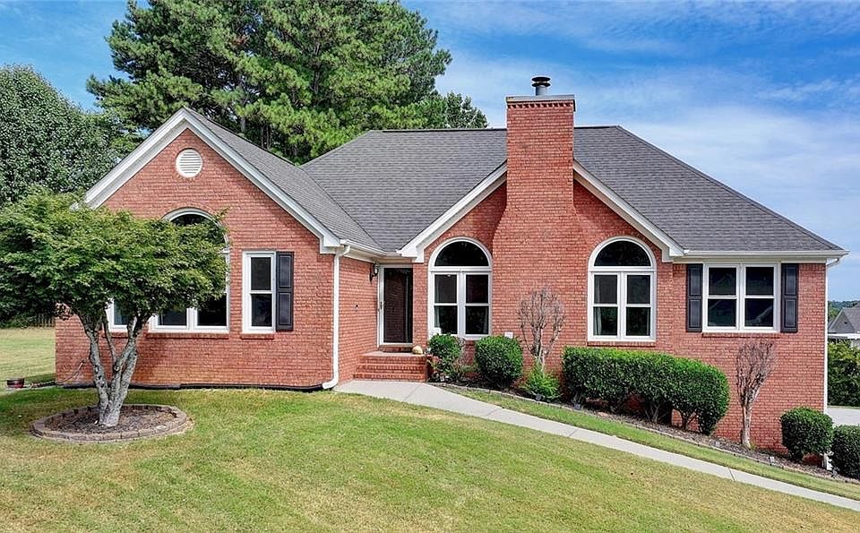 1st image of 3239 Brooksong Way