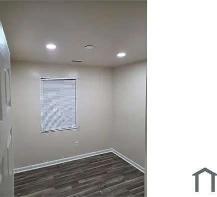 4 bed, 1000 sqft, $3,800 — Photo 3