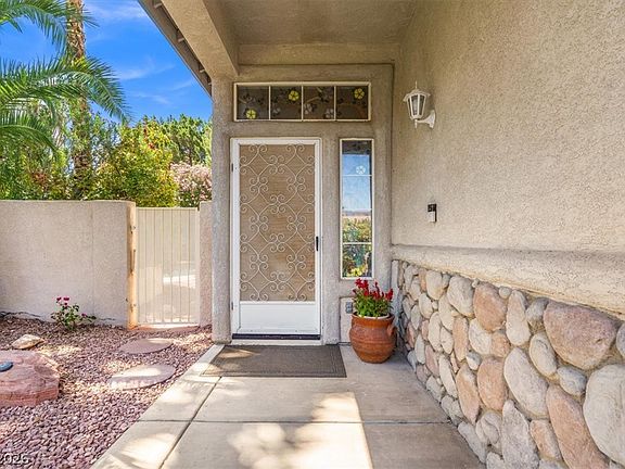 5th image of 1898 Desert Forest Way