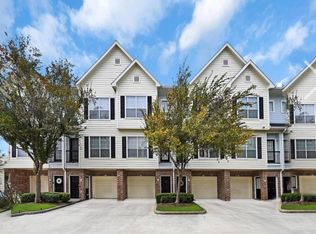 9200 Westheimer Rd APT 1112, Houston, TX 77063