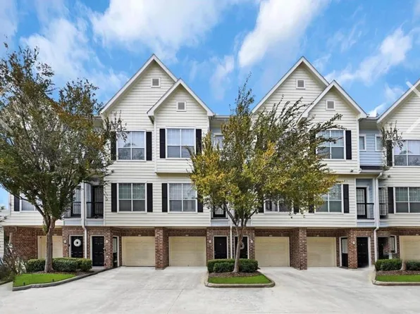 9200 Westheimer Rd APT 1112, Houston, TX 77063