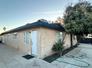 301 Crawford St #D, Bakersfield, CA