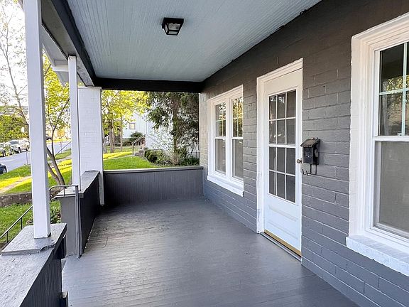 2nd image of 51 Engrem Avenue