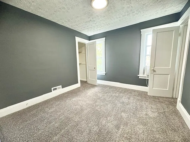 1585 Wagar Ave #1585 — Photo 5