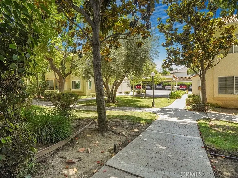 4201 Las Virgenes Rd #203 — Photo 3